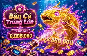 Bắn Cá 4abssolutions lễ hội