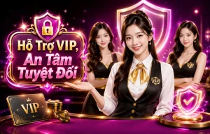 Giao diện game 4abssolutions