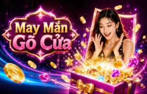 Màn hình thưởng và khuyến mãi 4abssolutions