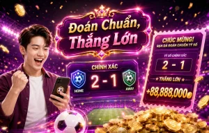 4abssolutions Thể Thao