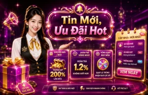 4abssolutions tin tức ảnh minh họa 1